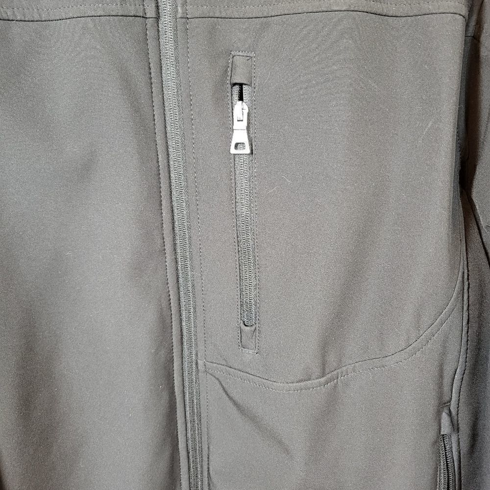 Guess Men's Lightweight  Jacket - Picture 8 of 10
